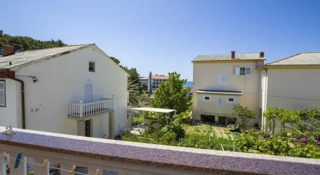 Rooms Anđela Banjol