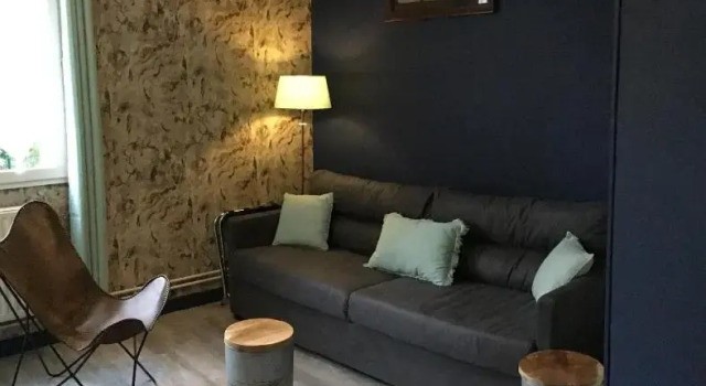 Полулюкс Hotel Regina