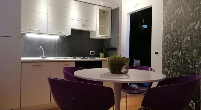 Bramante-12, Prenota Hotel Hotel a Abruzzo con parcheggio, Parcheggio