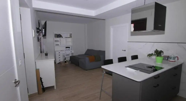 Xixili, Book Hotel Bermeo 
