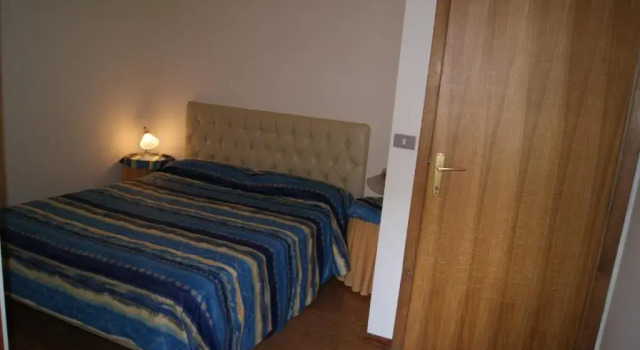 Appartamento lAdriatico, Villarosa, Buchen Sie Ferienwohnung Apartments in Abruzzen, Ferienwohnung