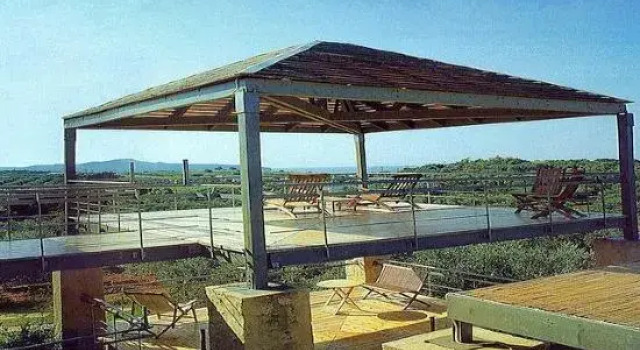 Villa Catani, Book Villa Hotels in Crete with a Pool, Swimming Pool