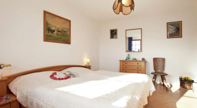 Flat near the ski area in Urberg, Reserva ahora Apartamento Hoteles en Baden-Wurtemberg con aparcamiento, Aparcamiento