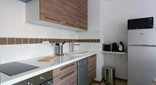 Timone Private Studio, Забронировать Отель Марсель Буш-дю-Рон
