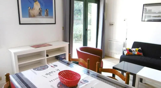 Maisonnette Katell, Prenota Hotel Sarzeau Golfo del Morbihan