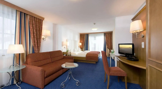 Boutique Hotel Kitz Garni, Book Boutique Boutique Hotels in Tyrol, Boutique