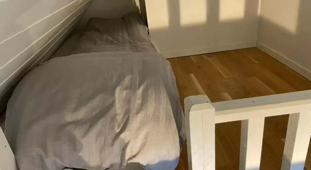 Novatind - Studio apartment with free parking, Book Lejlighed Narvik Nordland