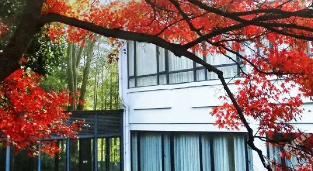 Shangtie Qianjiang Hotel, Забронировать Отель Отели Сиху 3 звезды, 3*