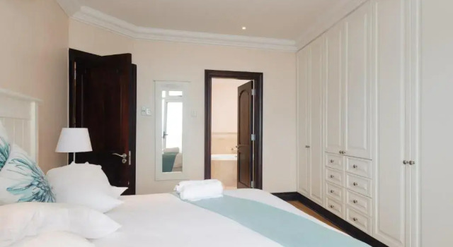 Ballito Manor View 605, Забронировать Апартаменты/квартира Баллито Durban North Coast