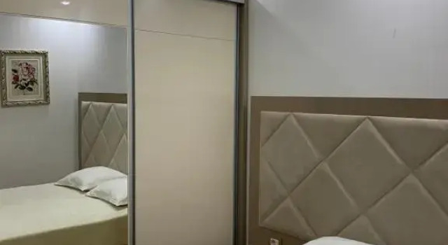Номер Standard Villa Premier