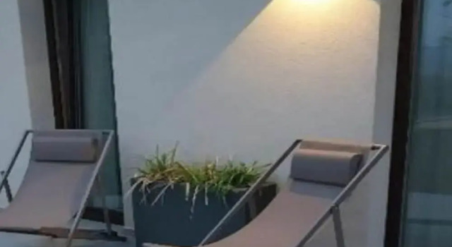 Апартаменты Apartment in Iseo With Pool