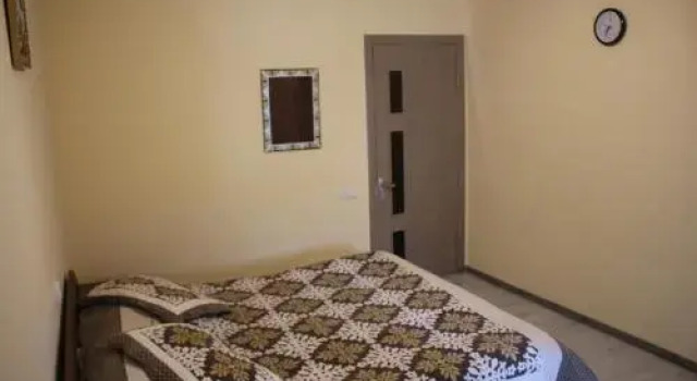 Guja's Guest House, Rezerwuj Pensjonat Borjomi Samckhe Javakheti