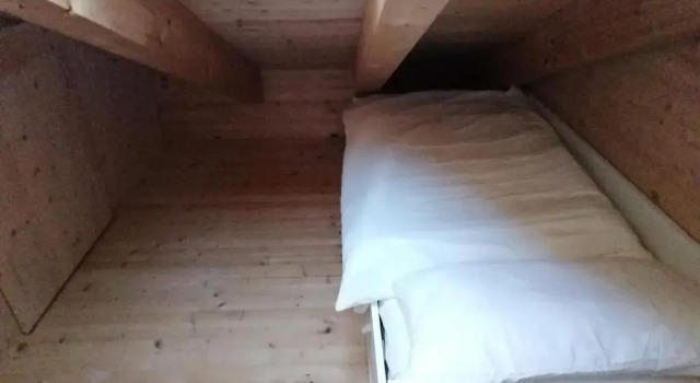 Apartment Lux Weitental, Забронировать Апартаменты/квартира Вандойес Valle Isarco