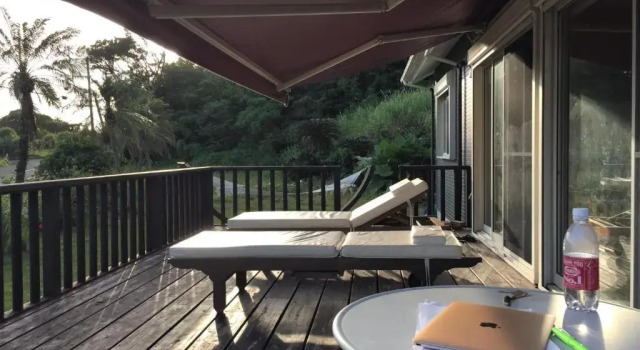 Коттедж Villa AdanRose Amami - Vacation STAY 06112v