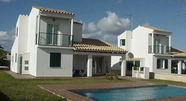 Ses Abeurades