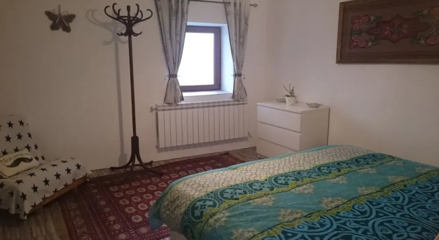 Calla Retreat, Забронировать Отель Отели области Бургас с завтраком, Завтраки