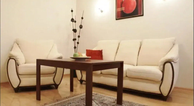 P&O Apartments Niemcewicza, Prenota Appartamento Łódź Lodz
