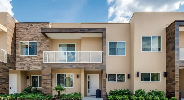 3139brasillia