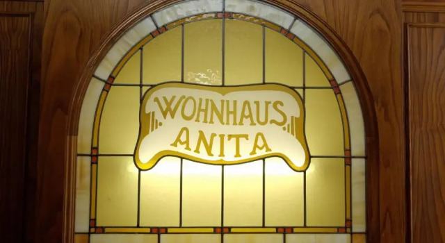 Anita