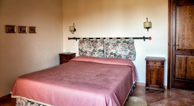 Casale Francesca With Private Pool
