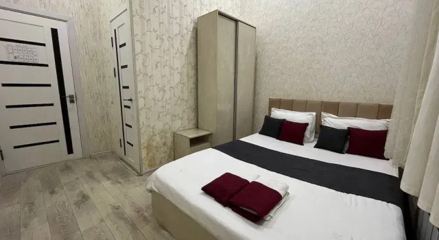 Fenix Hotel