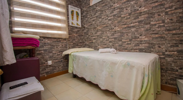 Hillcourt Resort and Spa, Book Resort Nakuru Kenya