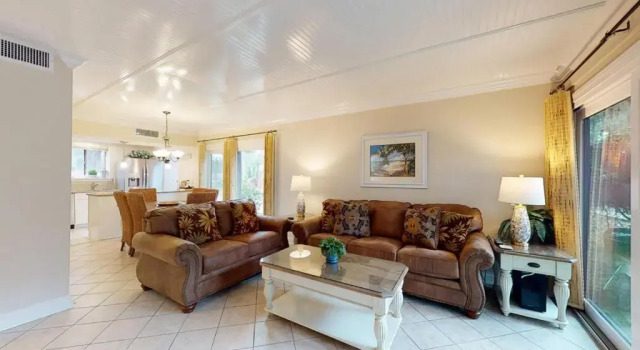 48 Water Oak, Забронировать Отель Хилтон-Хед-Айленд Lowcountry, рядом с The Golf Courses of Palmetto Dunes