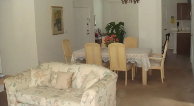 5 Star Private Villa, Spring Lake, Orlando Villa 3020, Varaa Villa Hotellit Kissimmee pysäköinnillä, Pysäköinti