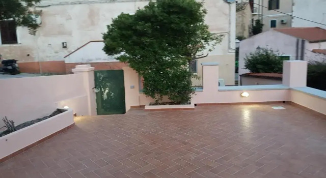 Коттедж Villa Maria