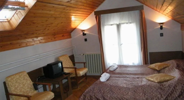 Kiss Villa, Забронировать Вилла Балатонфельдвар Шомодь, рядом с Balatonföldvár port