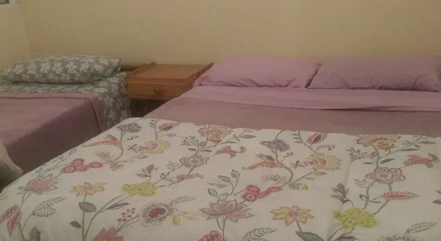 Habitacion en Duplex Cipolletti, Забронировать Отель Чиполлетти Рио-Негро