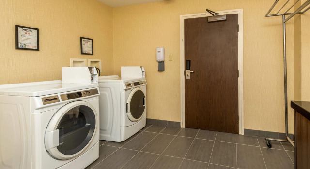 Comfort Inn Ottawa West- Kanata, Κράτηση Ξενοδοχείο Kanata Καναδάς