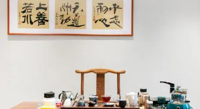 Kaiyuan Lijiang Business Hall, Book Hotel Kaiyuan Liaoning