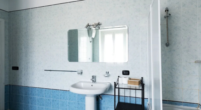 Komfort Zimmer B&B Museum