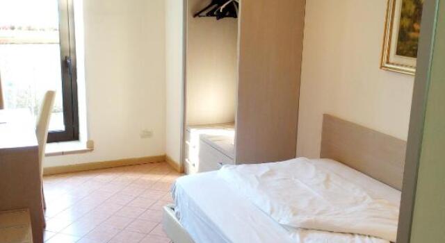 Номер Standard HOTEL ASTOR