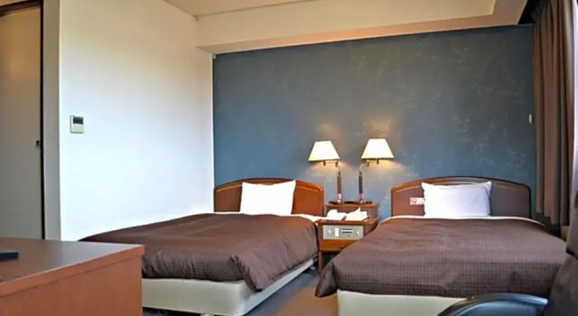 Imari Grand Hotel - Vacation STAY 19277v, Reservar Hotel Imari Saga