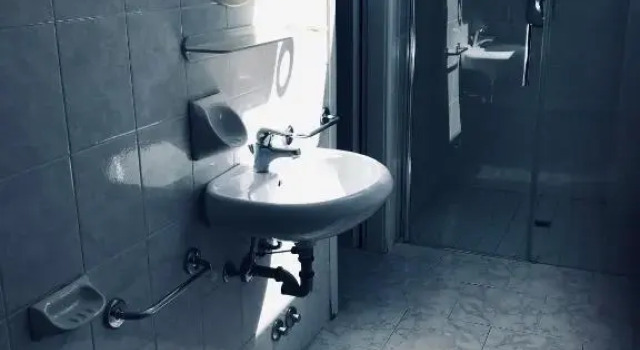 Трёхместный номер Standard Kristalex Pet Friends Hotel
