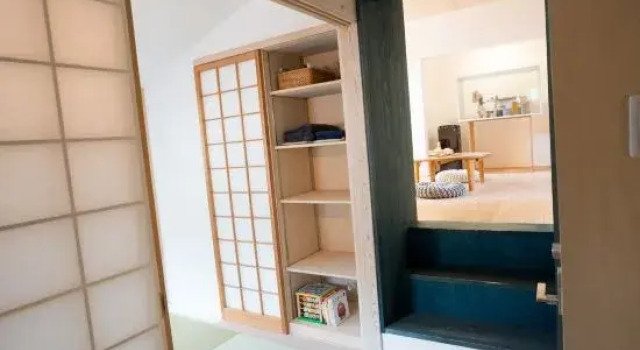 Taketa Machi Hotel, Prenota Hotel Taketa Oita