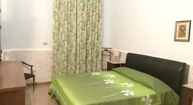 Property With 2 Bedrooms in Campobello di Licata, With Pool Access, En, Book Apartment Hotels in Sicily with a Pool, Swimming Pool