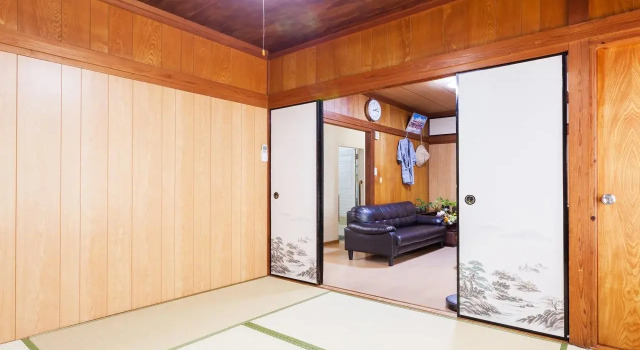 Kariyushi Condominium Resort Naha you-ya