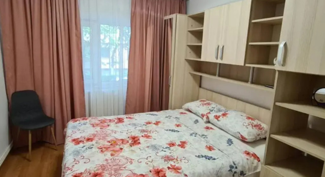 Lumiss Suite- Reyna Beach Constanta