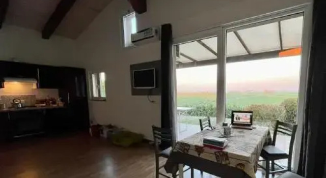 Ca Giuliocesare, Reserva ahora Apartamento Rávena 