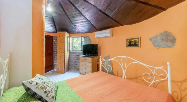 Stunning Home in Pula With Wifi and 0 Bedrooms, Забронировать Отель Пула Pula Riviera, рядом с Пляж в бухте Гортанова
