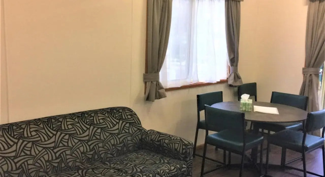 G'day Parks Ararat, Rezervovat Hotel Ararat 
