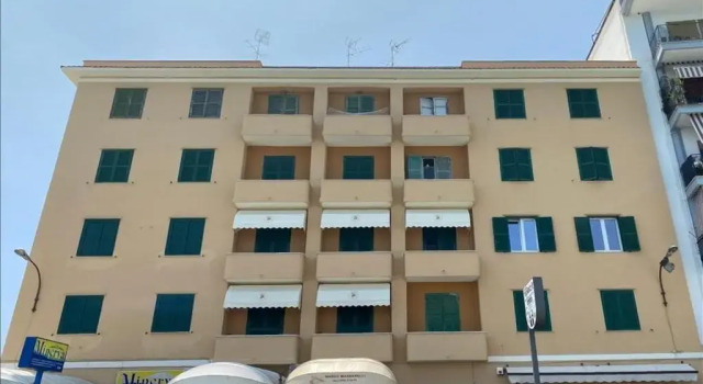 Cavalieri DOro Luxury House, Prenota Hotel Hotel a Lazio con parcheggio, Parcheggio