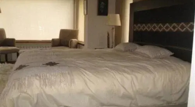 Arelauquen Lodge, A Tribute Portfolio Hotel, Забронировать Отель Бизнес-отели Lago Gutierrez, 4* 5*