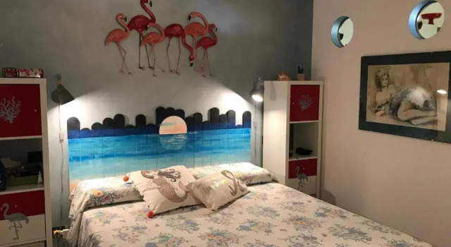 Case Micheletti e Garufi, Book Hotel Hotels in Sicily with a Pool, Swimming Pool