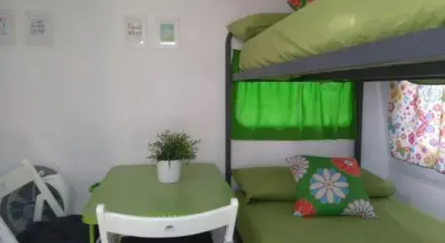 Camping Torrenostra, Book Campground Torrenostra Azahar Coast