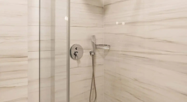 Двухместный номер Superior Mirabilis Boutique Hotel