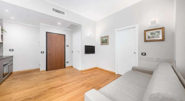 Casa da Suite Cadorna, Book Apartment Milan City Centre Milan